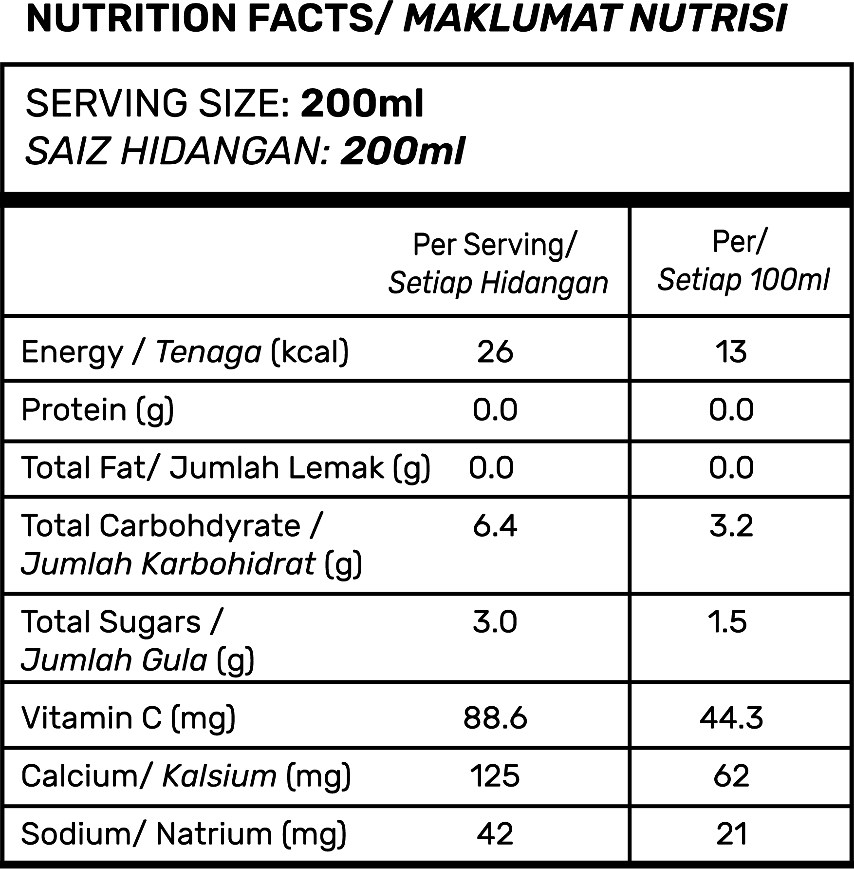 product_img4